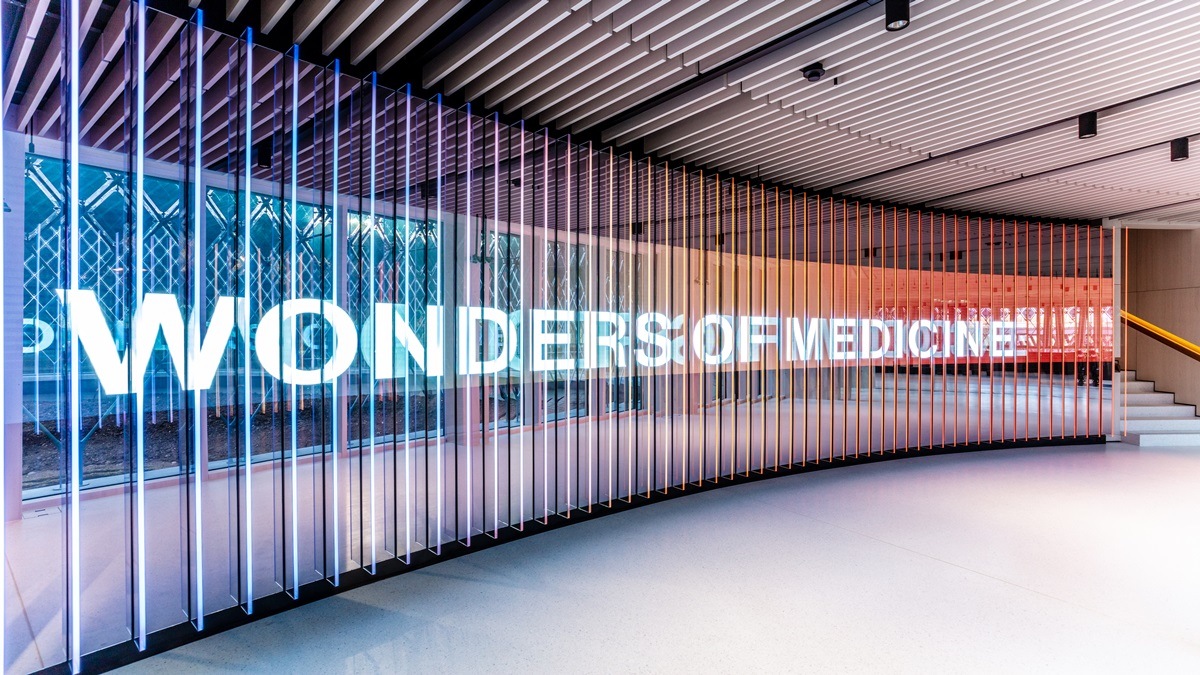 Novartis, Novartis phase 3 trial, chronic hives, allergy, healthcare news, pharma news,