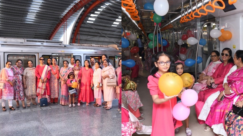 UP Metro, lucknow metro, kanpur metro, Uttar Pradesh Metro Rail Corporation, UPMRC, metro, metro news, infrastructure UP Metro, lucknow metro, kanpur metro, Uttar Pradesh Metro Rail Corporation, UPMRC, metro, metro news, infrastructure