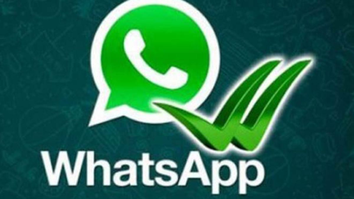 whatsapp whatsapp