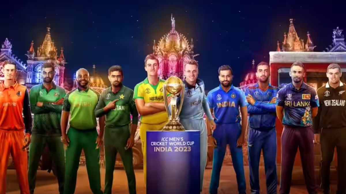world cup (1) world cup (1)