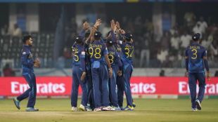 ODI World Cup 2023 2nd Semi-Final, SA vs AUS: Match Preview, Prediction, Pitch Report and Venue