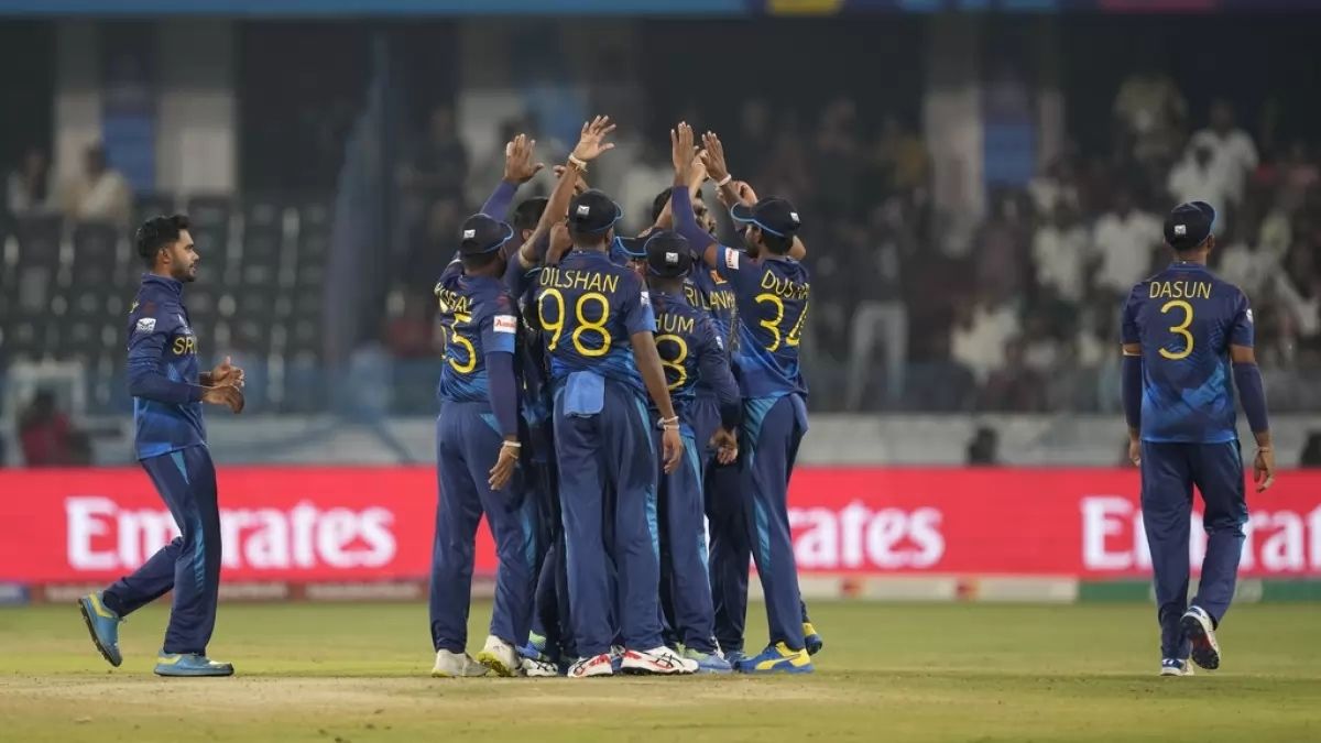 ODI World Cup 2023 2nd Semi-Final, SA vs AUS: Match Preview, Prediction, Pitch Report and Venue ODI World Cup 2023 2nd Semi-Final, SA vs AUS: Match Preview, Prediction, Pitch Report and Venue