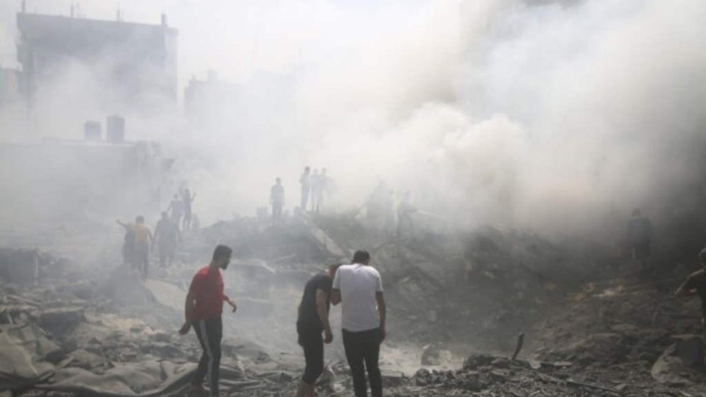 Joe Biden, US response to Gaza tension, Israeli and Palestinian Leadership, Israel, Hamas, Israel-Hamas war, Israel-Palestine war, Israel-Palestine conflict, Israel-Palestine, Gaza, Gaza tensions, US support to Israel,