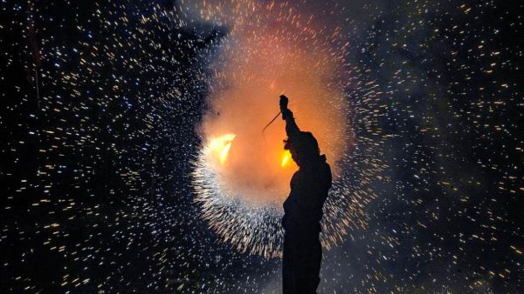 Jammu and Kashmir, Durga Puja Jammu and Kashmir, J&K Dussehra, J&K news, J&K