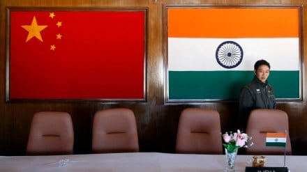 India and China, India, China, India China ties, India China talks, India China war