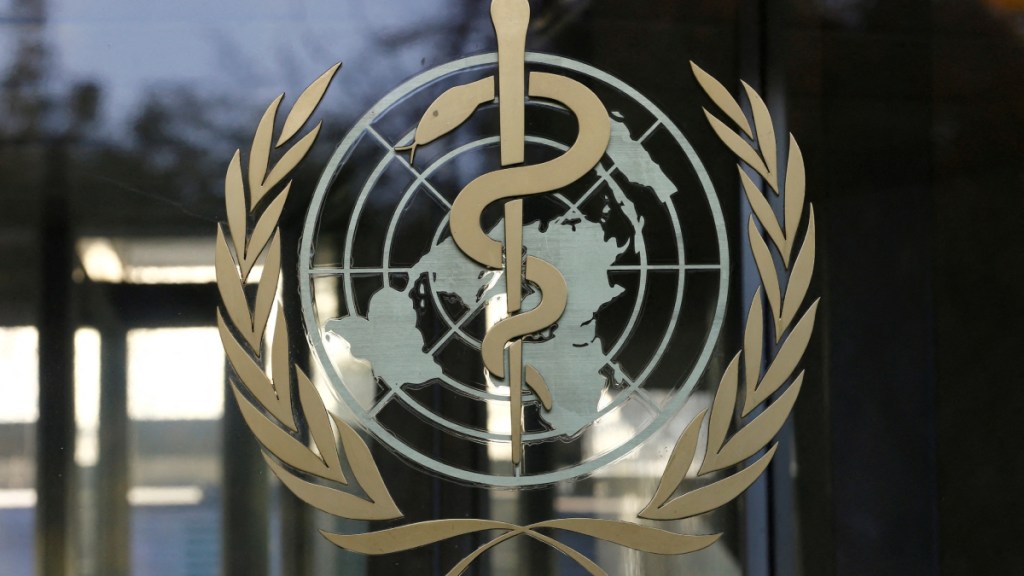 WHO, WHO recommendations, WHO news, World Health Organisation, opinion articles