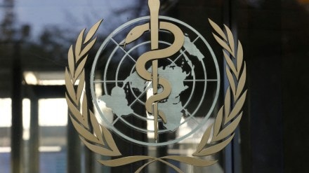WHO, WHO recommendations, WHO news, World Health Organisation, opinion articles
