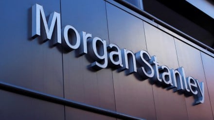 Morgan Stanley, Morgan stanley India, economy news, Indian economy