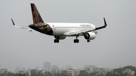 Air India, Vistara flights Delhi to Male, Air India flights Kochi to Doha, direct flights to male, Delhi to Male, Delhi to Maldives tickets, Kochi to Doha flights, Air India tickets, Vistara tickets price