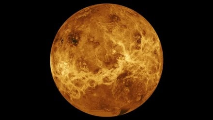 ISRO Venus, ISRO Venus mission launch date, ISRO, ISRO missions, ISRO upcoming missions, Aditya L1 mission, Venus mission, India's Venus mission ISRO Venus, ISRO Venus mission launch date, ISRO, ISRO missions, ISRO upcoming missions, Aditya L1 mission, Venus mission, India's Venus mission