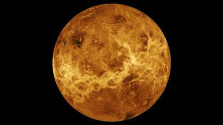 ISRO Venus, ISRO Venus mission launch date, ISRO, ISRO missions, ISRO upcoming missions, Aditya L1 mission, Venus mission, India's Venus mission