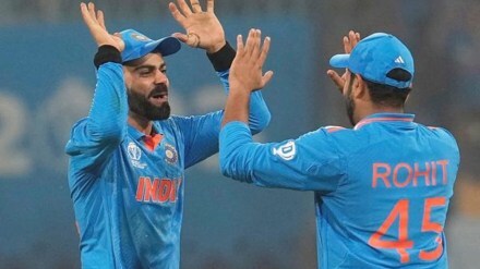 IND vs ENG Live Score, IND vs ENG Match, Team India, Team England, World Cup 2023, ICC Cricket World Cup 2023 Live, ICC ODI World Cup 2023, IND vs ENG Live, India vs England live score, world cup 2023 match 29, virat kohli, ind vs eng live updates, India beats England, India defeat England by 100 runs, India 100 runs, India england, England 100 runs, World Cup 2023, world cup, cricket