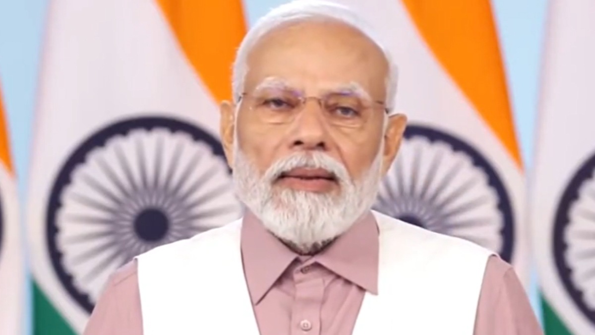 PM Modi, Rozgar Mela, Narendra Modi, PM modi rozgar mela, modi