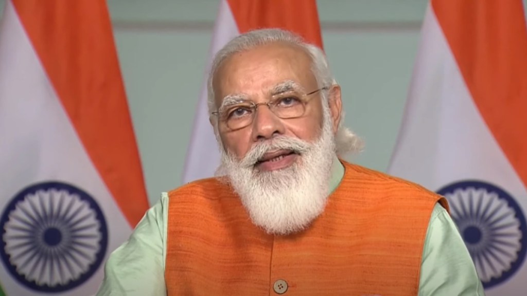 PM Modi, Prime Minister, Narendra Modi, industry news, financial express