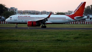 Air India, Air India news, Man abuses air india crew, Delhi's IGI Airport Police station, Delhi airport, Delhi IGI