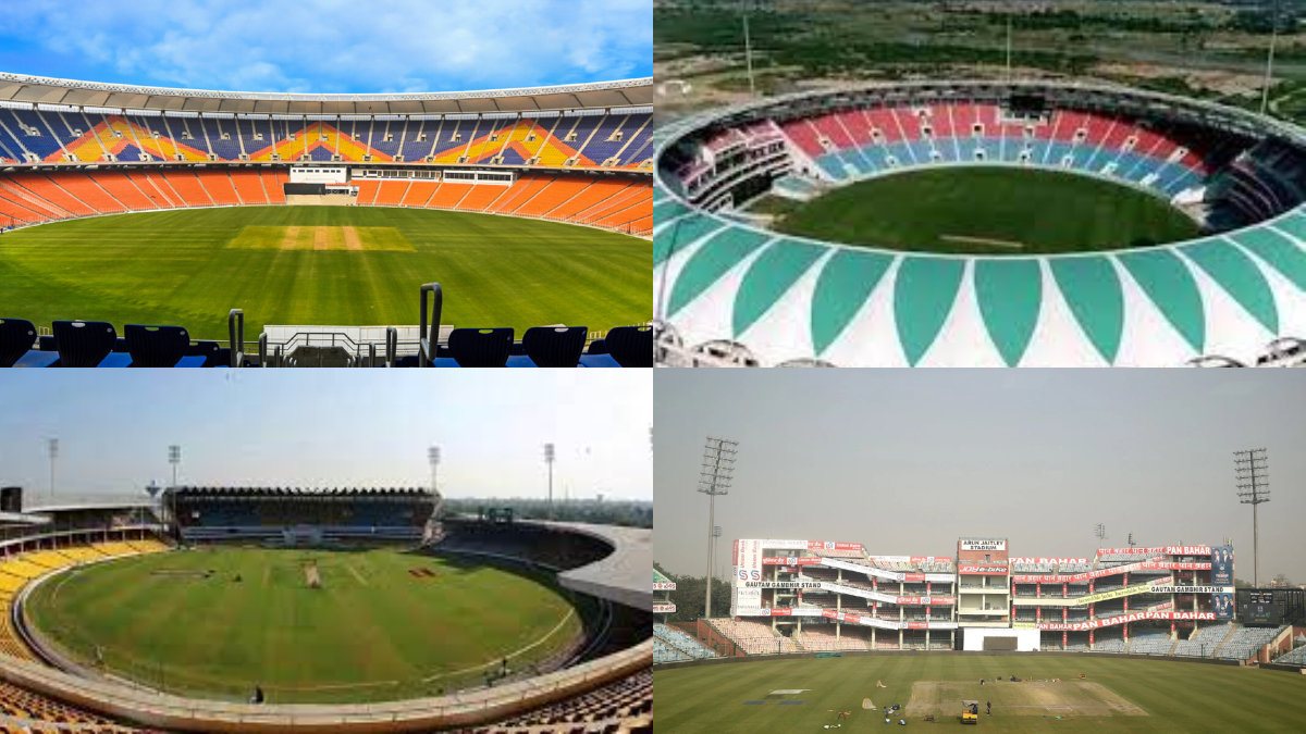 ICC World Cup 2023, cricket world cup, world cup, indian team, cricket, ICC world cup, world cup 2023, Kapil Dev, Asia cup final, Asia cup, india beat sri lanka, england vs new zealand, new zealand beats england, world cup venues, world cup stadiums, Eden Gardens, Narendra Modi Stadium, Arun Jaitley Stadium, Rajiv Gandhi International Cricket Stadium ICC World Cup 2023, cricket world cup, world cup, indian team, cricket, ICC world cup, world cup 2023, Kapil Dev, Asia cup final, Asia cup, india beat sri lanka, england vs new zealand, new zealand beats england, world cup venues, world cup stadiums, Eden Gardens, Narendra Modi Stadium, Arun Jaitley Stadium, Rajiv Gandhi International Cricket Stadium