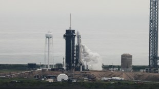 NASA, NASA probe, NASA asteroid, science news, financial express