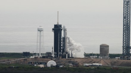 NASA, NASA probe, NASA asteroid, science news, financial express