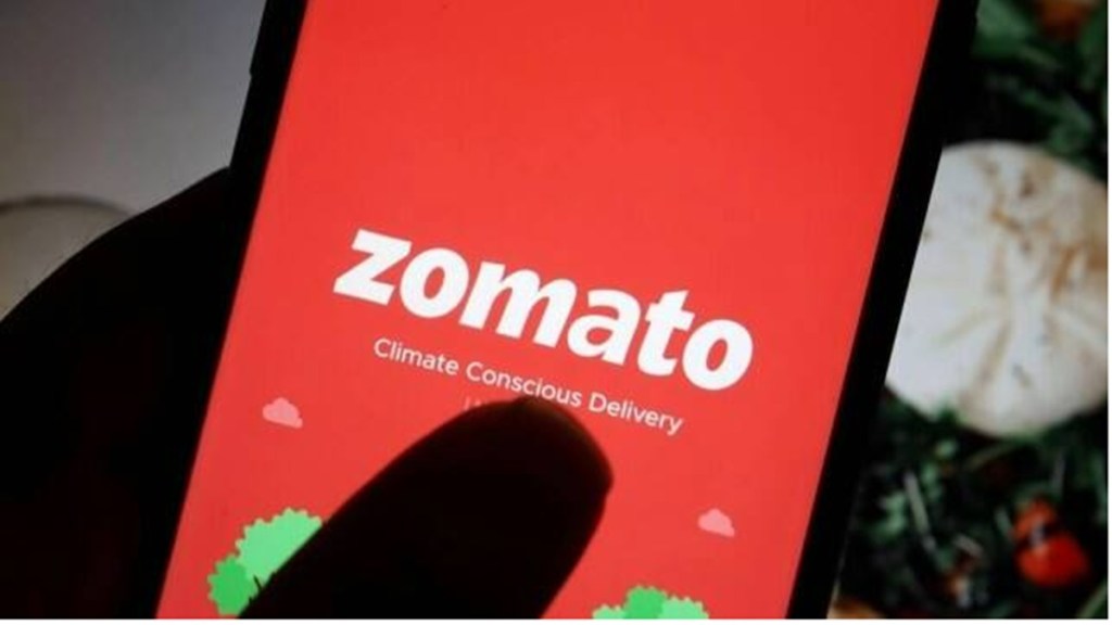 Shiprocket, Zomato, takeover offer, e-commerce, shipping, funds, investors, IPO