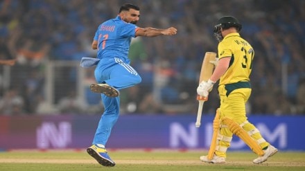 Indian cricket team, cricket world cup, sports, world cup stats, cricket news, world cup final, india in world cup 2023, rohit sharma performance in world cup, virat kohli in world cup, shubman gill, mohd shami, bumrah, jadeja, siraj, KL rahul, iyer, Final, India vs aus, shahid afridi Indian cricket team, cricket world cup, sports, world cup stats, cricket news, world cup final, india in world cup 2023, rohit sharma performance in world cup, virat kohli in world cup, shubman gill, mohd shami, bumrah, jadeja, siraj, KL rahul, iyer, Final, India vs aus, shahid afridi