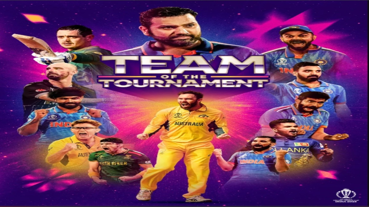 Indian cricket team, cricket world cup, sports, world cup stats, cricket news, world cup final, india in world cup 2023, rohit sharma performance in world cup, virat kohli in world cup, shubman gill, mohd shami, bumrah, jadeja, siraj, KL rahul, iyer