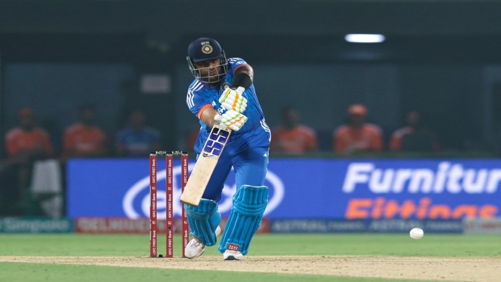 IND vs AUS, India vs Australia 1st T20I Match, India vs Australia 1st T20 match live Score, ind vs aus T20 match, IND vs AUS 1st T20, India vs Australia 1st T20 LIVE, India vs Australia, India vs Australia live score, India vs Australia T20, India vs Australia teams, India vs Australia toss, India vs Australia toss results, Rinku Singh, Suryakumar Yadav, Arshdeep Singh, Ishan Kishan, Jitesh Sharma, Maxwell, Travis Head