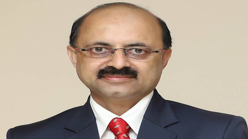 uco bank