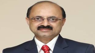 uco bank