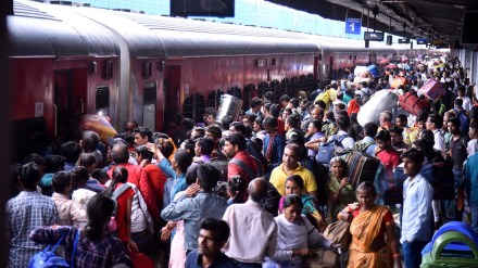 festival special trains, indian railways festival special trains, festival special trains in diwali, festival special trains during chhath, festival special trains 2023, festival special trains, indian railways festival special trains, festival special trains in diwali, festival special trains during chhath, festival special trains 2023,