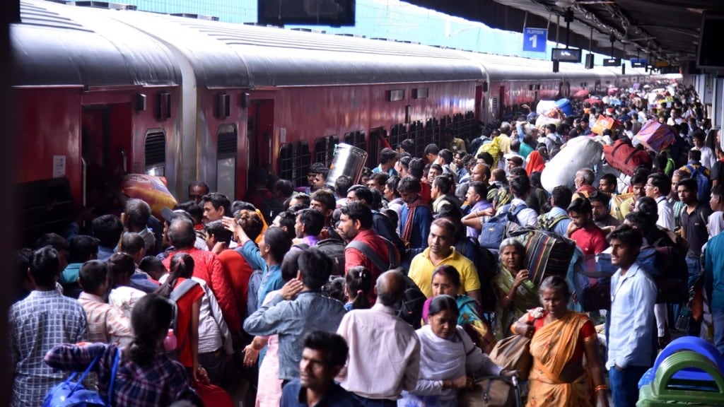 festival special trains, indian railways festival special trains, festival special trains in diwali, festival special trains during chhath, festival special trains 2023,