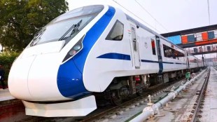 Vande Bharat Express, NDLS-PNBE Vande Bharat Express, new delhi-patna vande bharat special, new delhi-patna vande bharat ticket, new delhi-patna vande bharat express fare, NDLS-PNBE Vande Bharat Express stoppages, NDLS-PNBE Vande Bharat Express timings, NDLS-PNBE Vande Bharat Express time table,