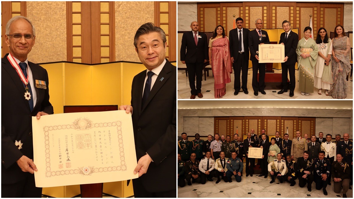 Self-Defense Forces Day, Self-Defense Forces Day 2023, japan Self-Defense Forces Day, japan Self-Defense Forces Day 2023,