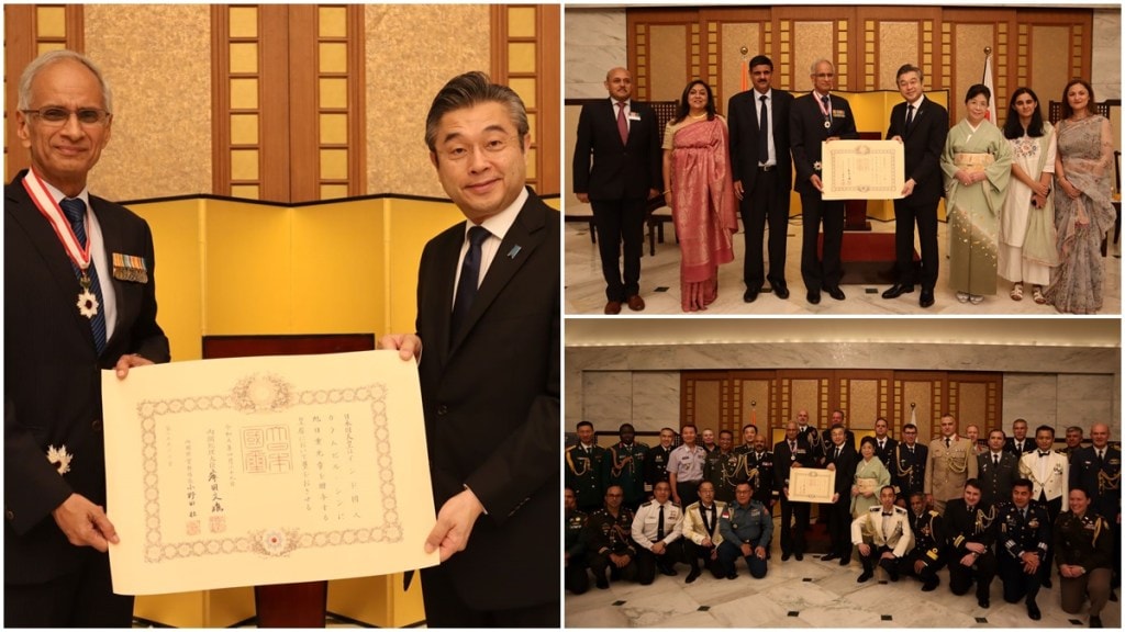 Self-Defense Forces Day, Self-Defense Forces Day 2023, japan Self-Defense Forces Day, japan Self-Defense Forces Day 2023, Self-Defense Forces Day, Self-Defense Forces Day 2023, japan Self-Defense Forces Day, japan Self-Defense Forces Day 2023,