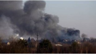 Biological threats, Biological threats in africa, Biological threats in asia, Defense Threat Reduction Agency, biological programs,