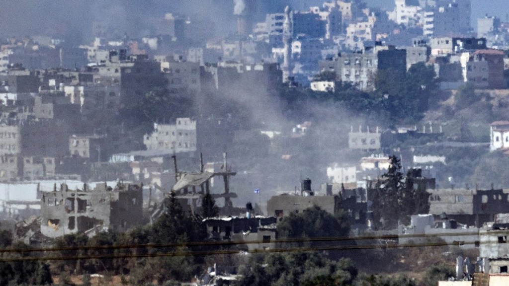 Israel, israel hamas war, israel hamas conflict,