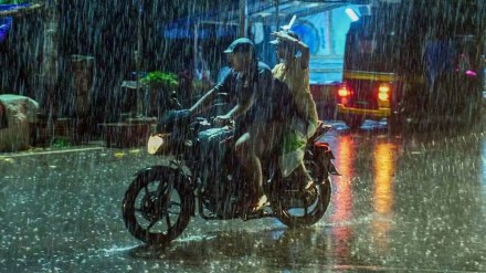 weather update, india weather update, delhi weather, delhi temperature, rainfall in india,