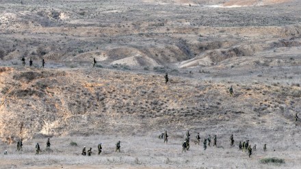 UN Resolution on Israeli Settlements, India on UN Resolution on Israeli Settlements, geopolitical dynamics,