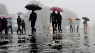 weather update, india weather update, IMD, low pressure area, rainfall, rainfall alert,