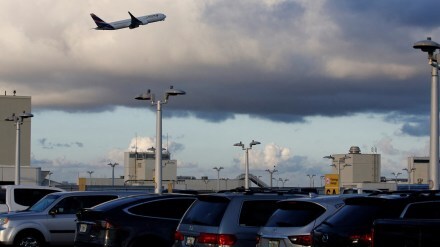 Urban Air Mobility, Eve Air Mobility, Urban Air Traffic Management,