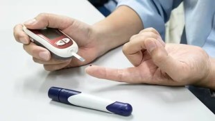 World Diabetes Day 2023, World Diabetes Day, healthy lifestyle, diabetes case,