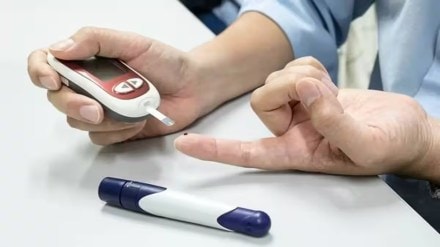 World Diabetes Day 2023, World Diabetes Day, healthy lifestyle, diabetes case,