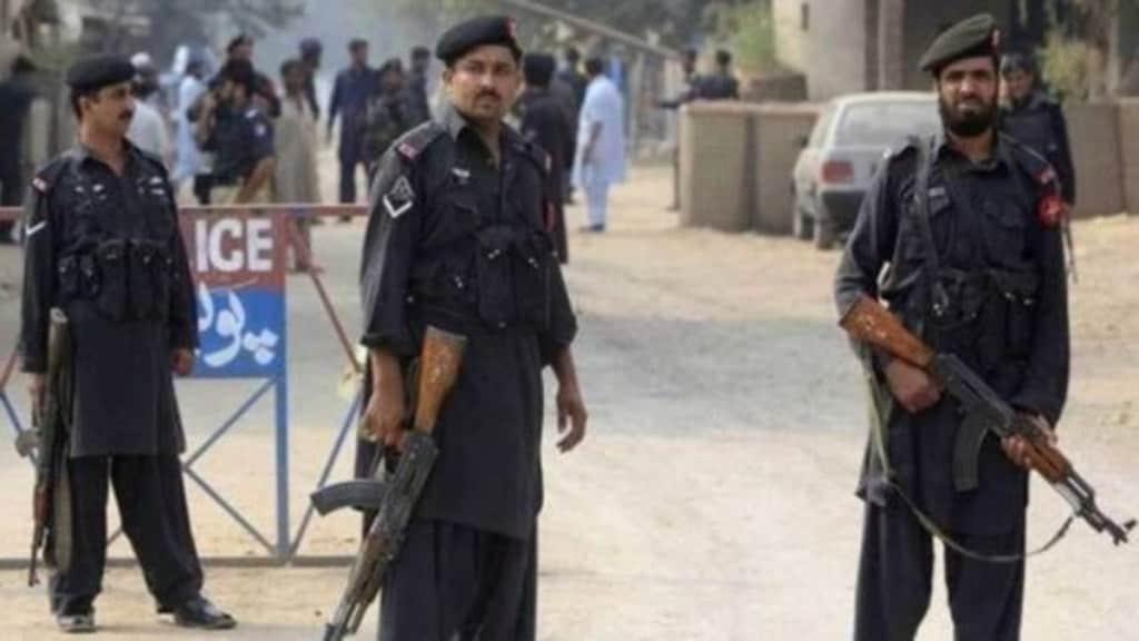 Khyber Pakhtunkhwa province, pakistan, pakistan blast,