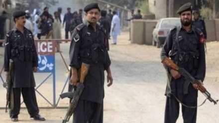 Khyber Pakhtunkhwa province, pakistan, pakistan blast,