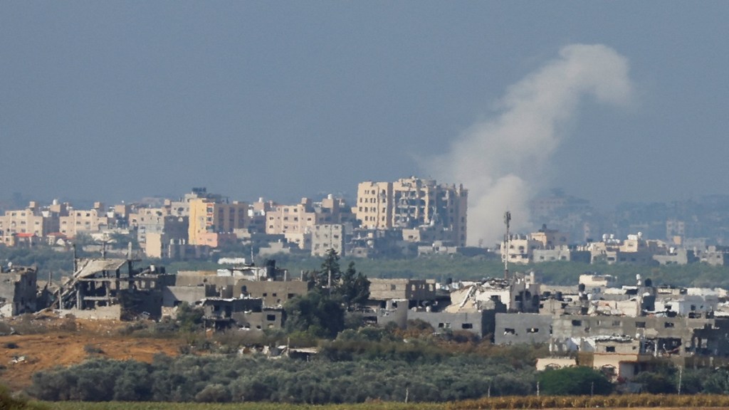 Ukraine, russia-Ukraine war, russia-ukraine conflict, israel-palestine conflict, israel-hamas war,