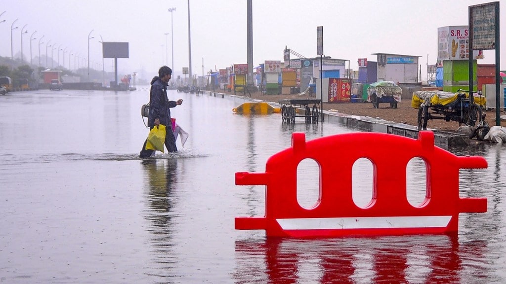 weather update, india weather update, delhi weather, delhi temperature, rainfall in india,