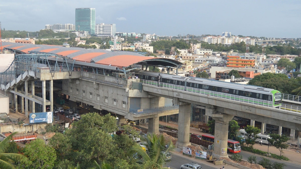Bangalore Metro, Bangalore Metro mobile qr ticket, Bangalore Metro qr ticket, Bangalore Metro group travel, Bangalore Metro benefits, Bangalore Metro ticket system, Bangalore Metro latest news, namma metro,