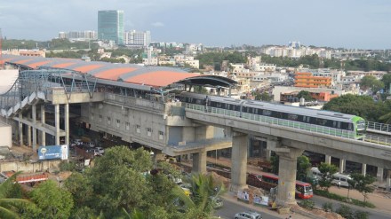 Bangalore Metro, Bangalore Metro mobile qr ticket, Bangalore Metro qr ticket, Bangalore Metro group travel, Bangalore Metro benefits, Bangalore Metro ticket system, Bangalore Metro latest news, namma metro,