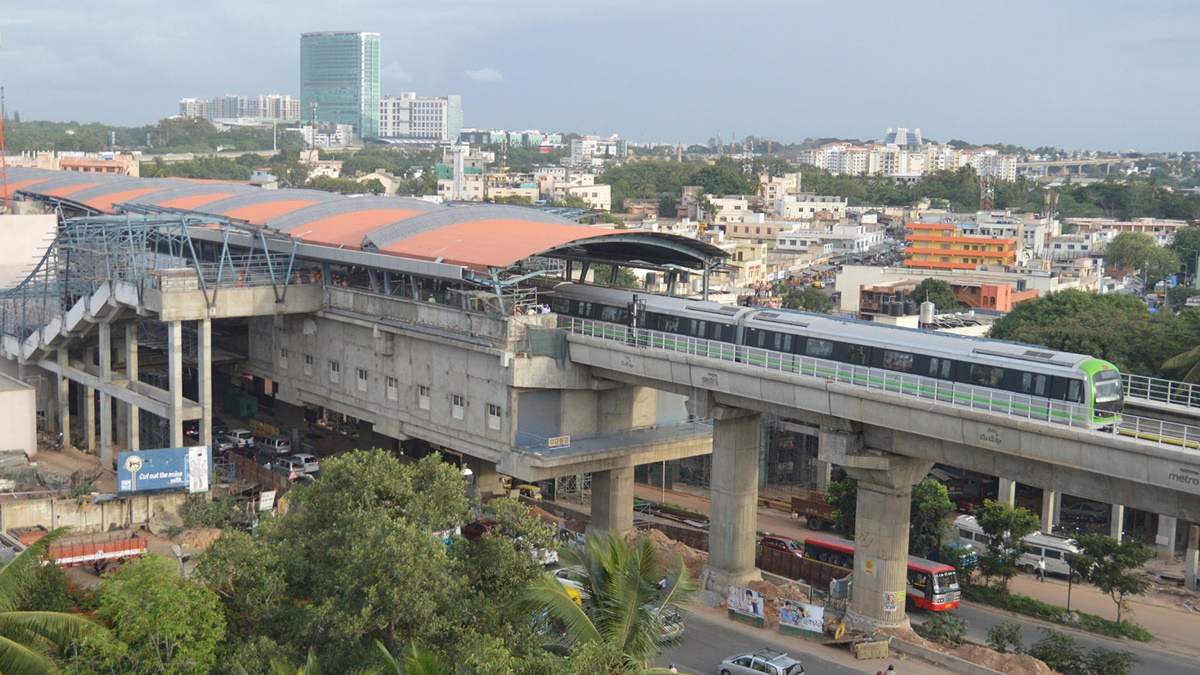 Bangalore Metro, Bangalore Metro mobile qr ticket, Bangalore Metro qr ticket, Bangalore Metro group travel, Bangalore Metro benefits, Bangalore Metro ticket system, Bangalore Metro latest news, namma metro,