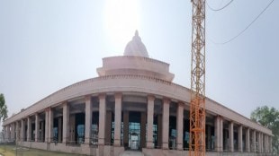 ayodhya, ayodhya railway station, mumbai-ayodhya train, dadar-ayodhya express,