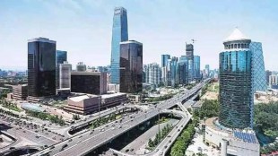 Best ways to start a business, investor Visa, Start-up Entrepreneur Program, duty relief, tax exemptions, simplified customs